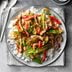 Ginger Pork Stir-Fry