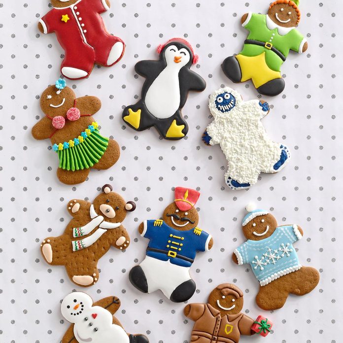 Gingerbread Cookie Cutouts Exps Tohdj20 44384 B08 07 2b 6