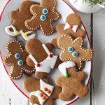 Gingerbread Men Cookies Exps Thnd16 36941 C07 27 4b 5