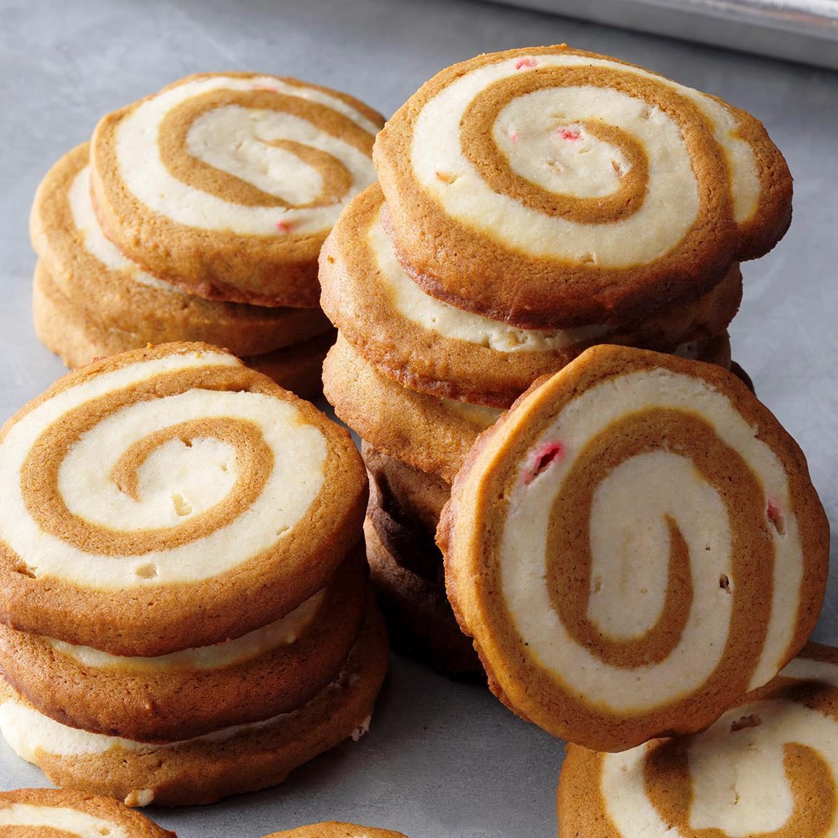 Gingerbread Peppermint Pinwheels Exps Hccbz18 157779 B05 29 6b 8