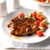 Glazed Rosemary Pork Recipe: How to Make It