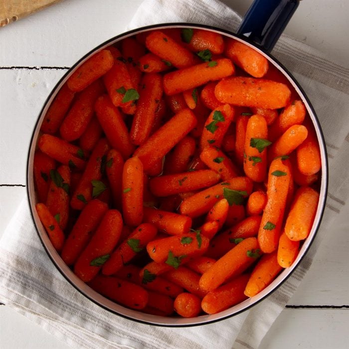 Glazed Ranch Carrots Exps Ft20 13335 F 0303 1