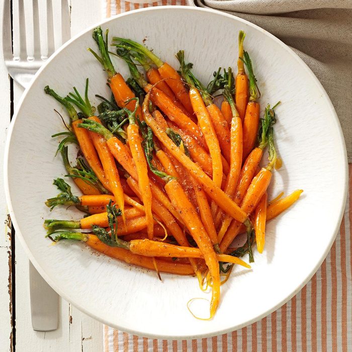 Glazed Spiced Carrots Exps114605 Sscm2468858c01 11 2bc Rms 4