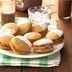 Go Bananas Whoopie Pies