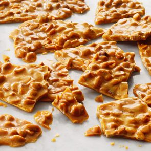 Aloha Brittle Recipe: How to Make It