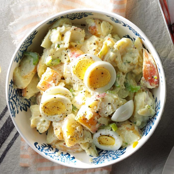 Grandma S Potato Salad Exps805 Mc163887d03 24 6b 12