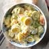 Grandma's Potato Salad