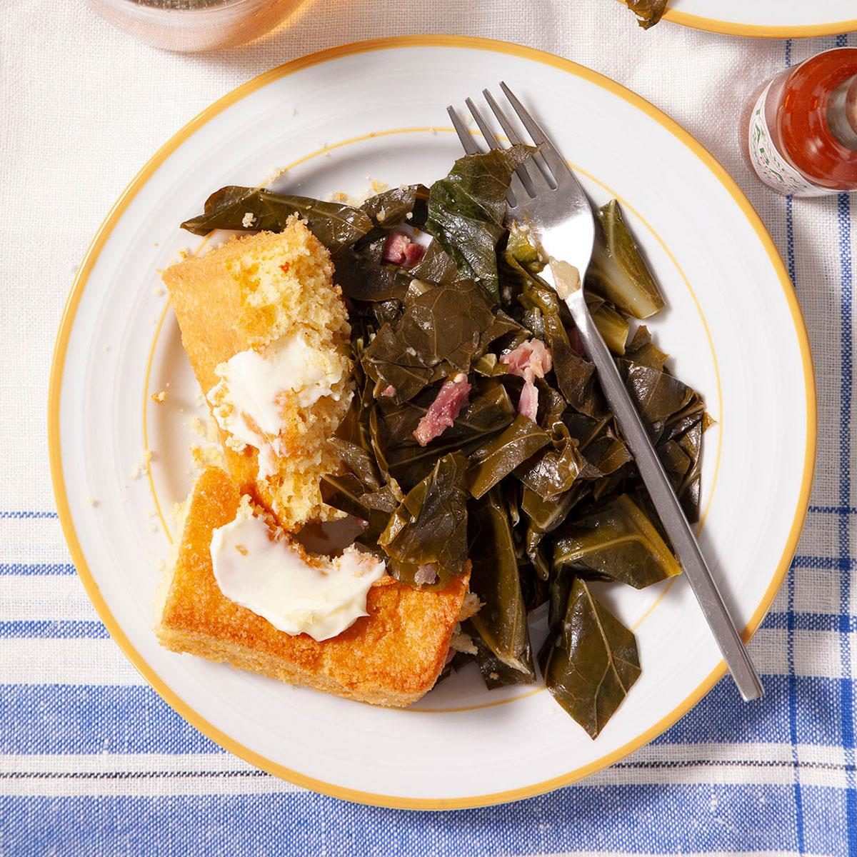 Grandma S Southern Collard Greens Exps Ft23 124316 Ec 110123 3