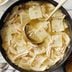 Grandmother's Southern Chicken 'n' Dumplings