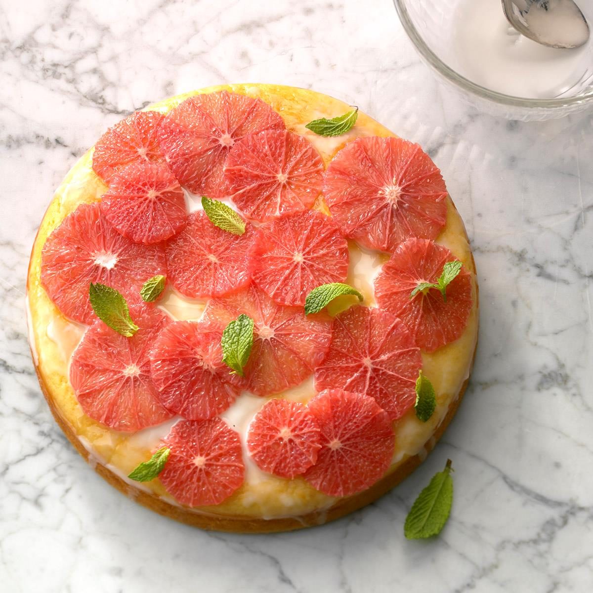 Grapefruit Yogurt Cake Exps Thfm18 170713 C10 24 6b 21