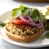 Great Grain Burgers