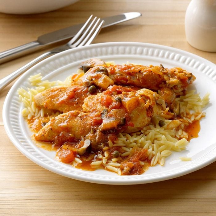 Grecian Chicken Exps Thjj17 186712 B02 07 5b 12