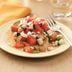 Greek Country Salad