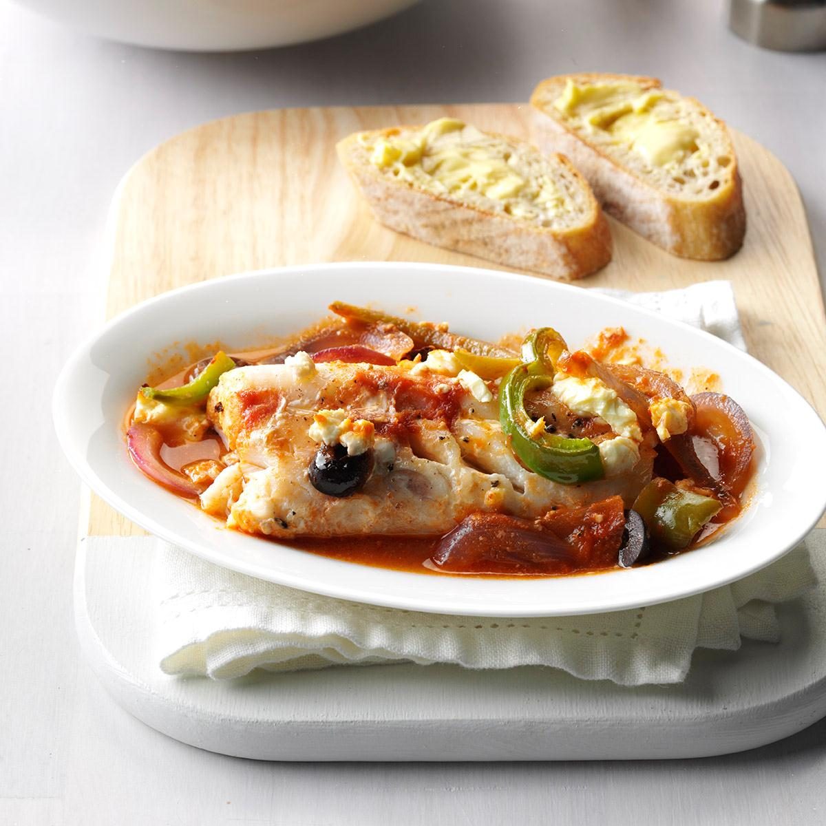 Greek Fish Bake Exps Sdon16 84874 D06 07 3b 3