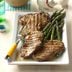 Greek Pork Chops