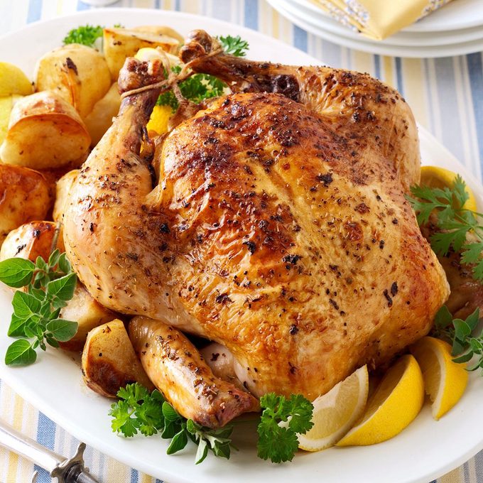 Greek Roasted Chicken And Potatoes Exps2597 Tohcsc2423109a07 19 3bc Rms 4
