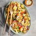 Greek Tortellini Salad