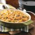 Green Bean Chicken Casserole