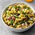 Green Bean Pasta Salad