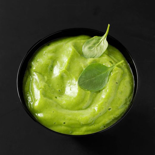 Green Breakfast Smoothie Exps152029 Sd2401786a02 13 2b Rms 3