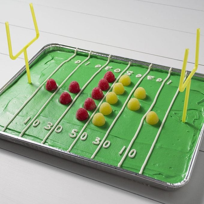 Gridiron Cake Exps Pp18 222889 C01 21 37b 7