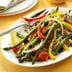 Grilled Asparagus Medley