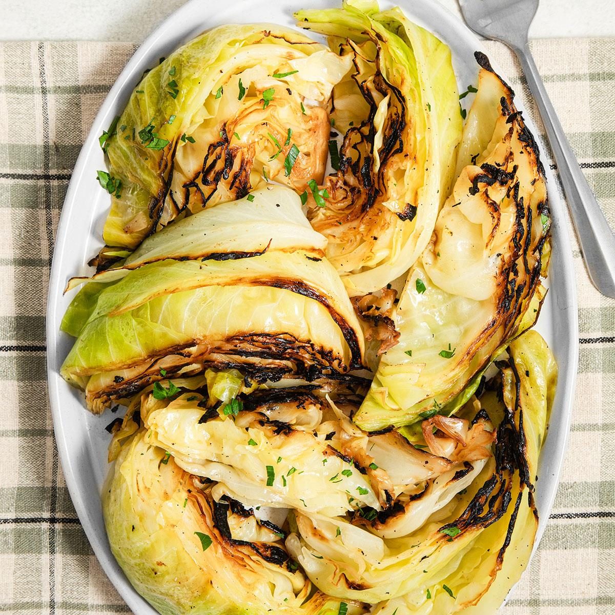 Grilled Cabbage Exps Ft24 25369 St 0329 1