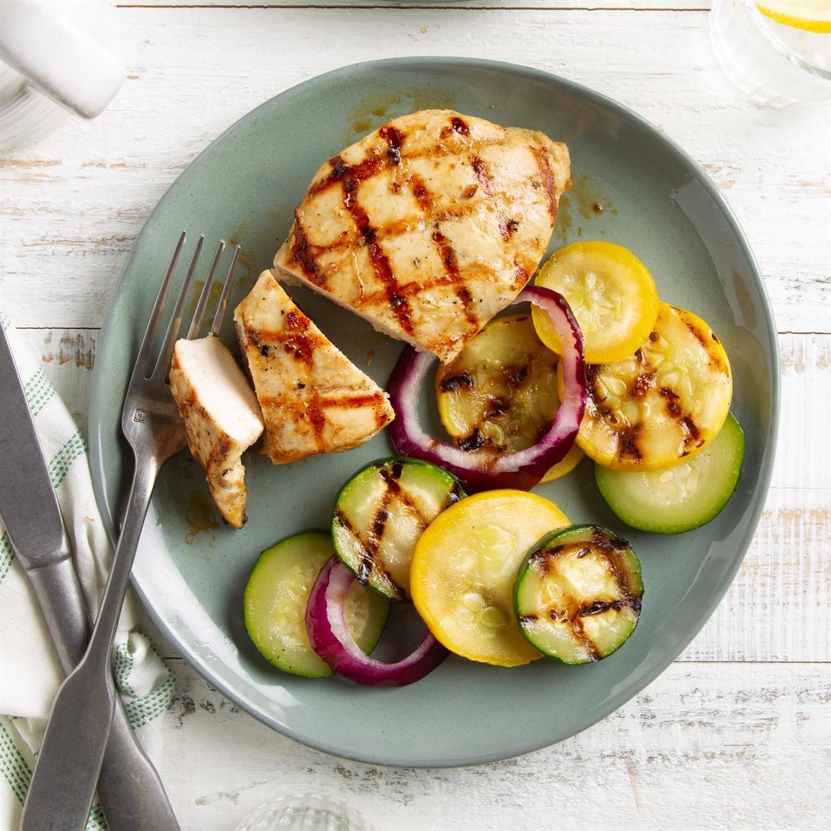 Grilled Caesar Chicken Breasts Exps Ft21 48831 F 0324 1 14