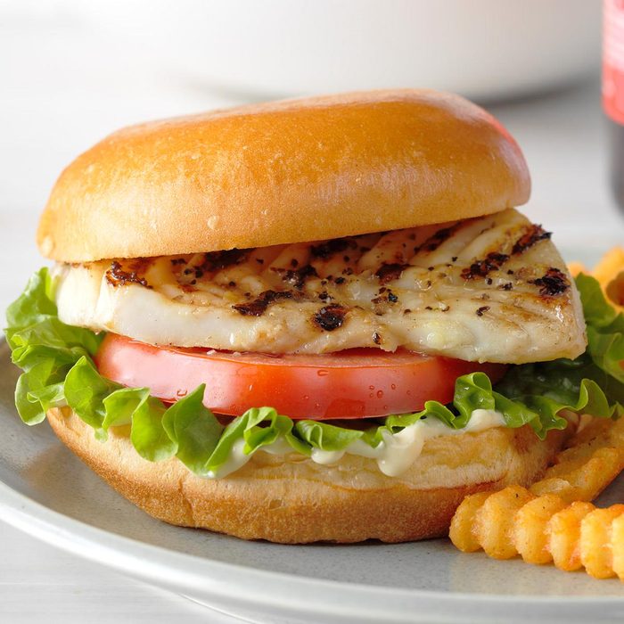 Grilled Fish Sandwiches Exps Sdam18 21426 B12 06 2b 4