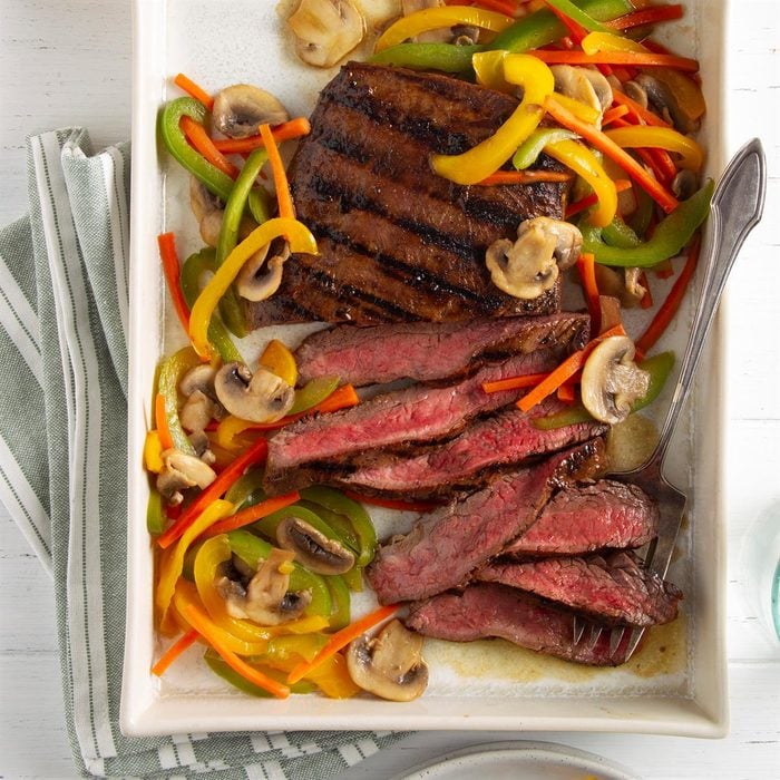 Grilled Flank Steak Exps Ft21 3746 F 0409 1 2