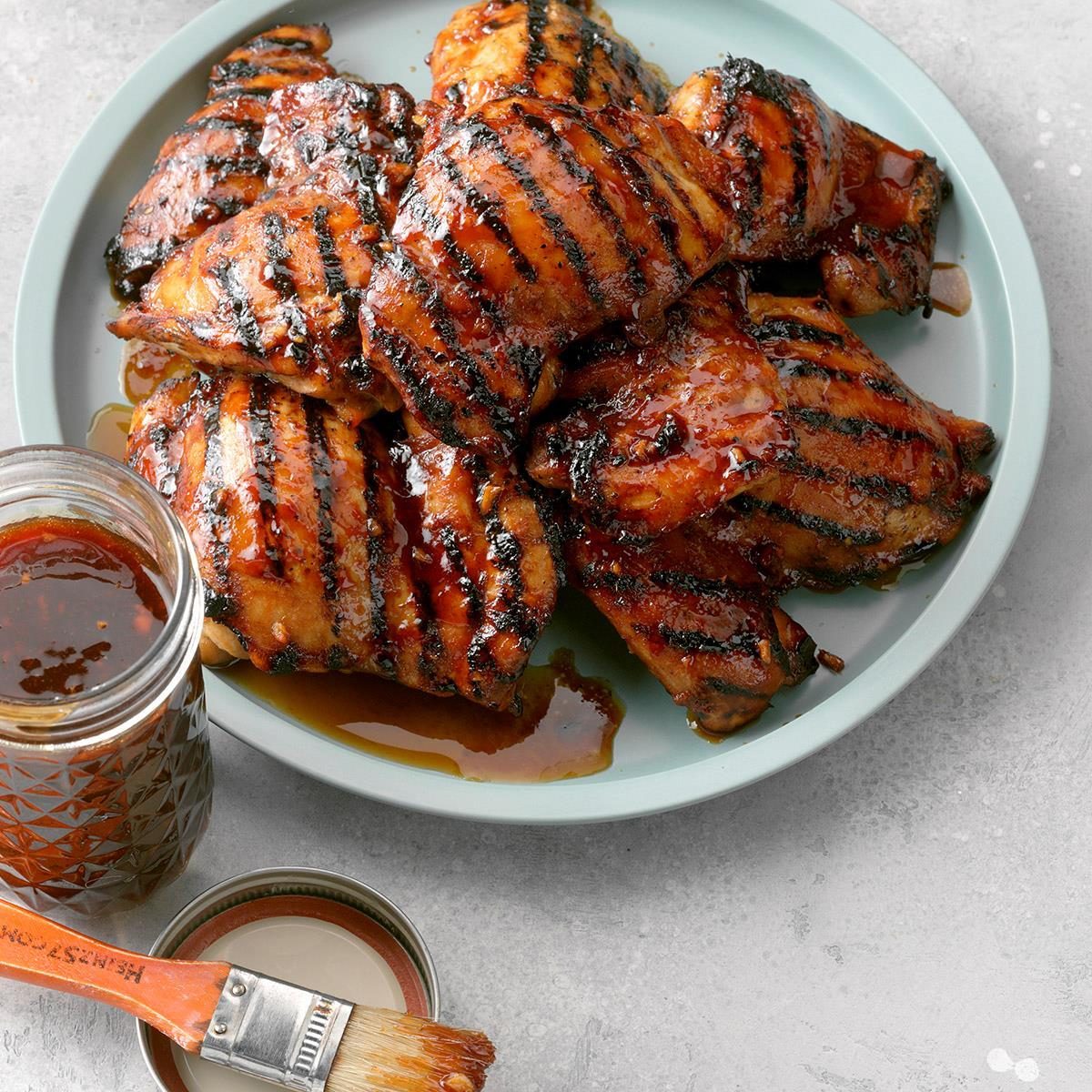 https://www.tasteofhome.com/wp-content/uploads/2018/01/Grilled-Huli-Huli-Chicken_EXPS_FTTMZ19_100276_C03_05_3b_rms.jpg?fit=700%2C1024