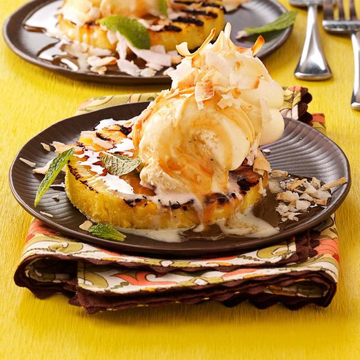 Grilled Pineapple Sundaes Exps122363 Sd2235819d06 23 4bc Rms 2