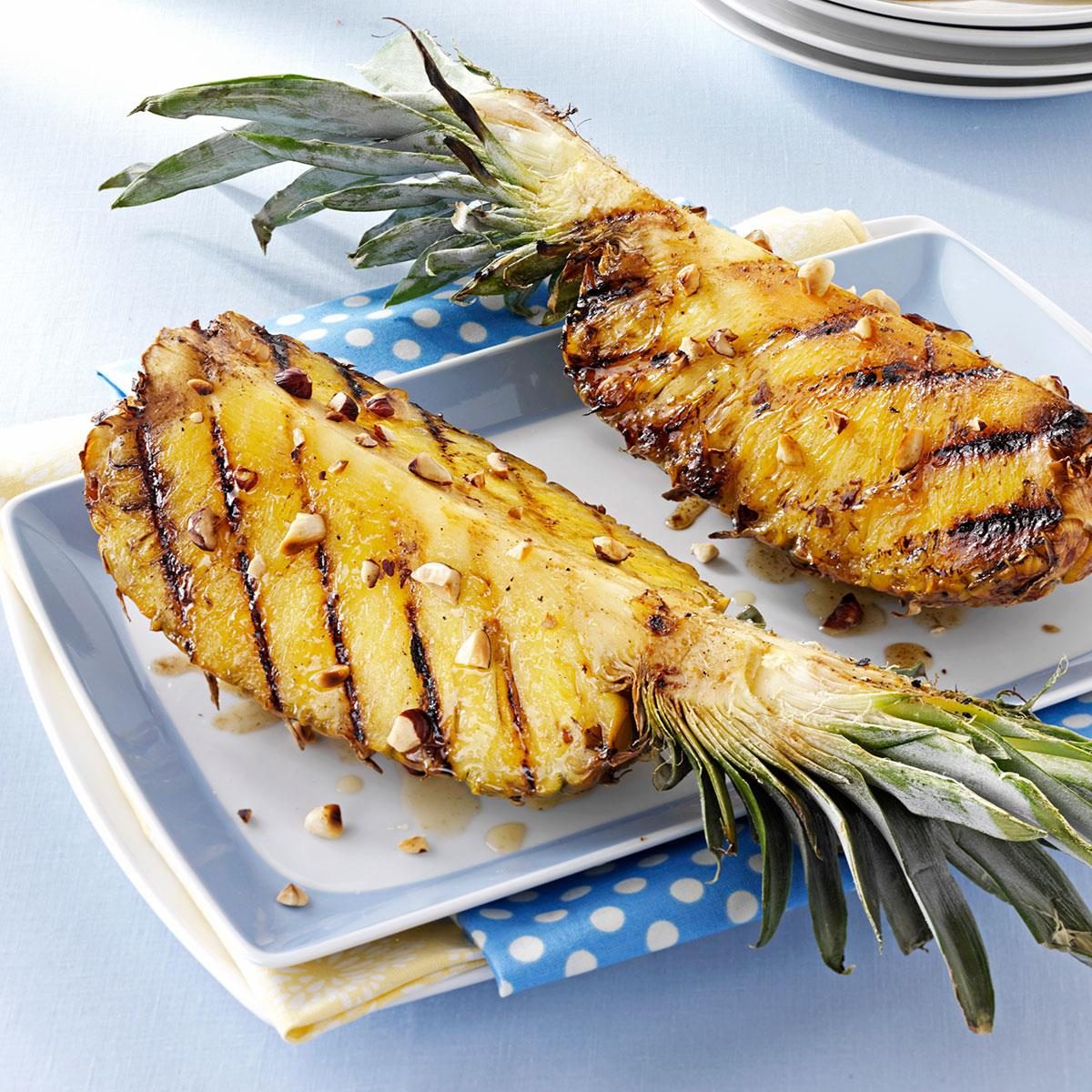 Grilled Pineapple Exps12151 Bos2469759a01 10 4bc Rms 1