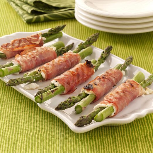 Grilled Prosciutto Asparagus Exps87403 Wth1999635a11 18 4bc Rms 4
