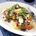 Grilled Steak Bruschetta Salad