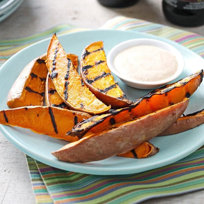 Grilled Sweet Potato Wedges Exps123820 Baftf2307047b03 18 4bc Rms 6