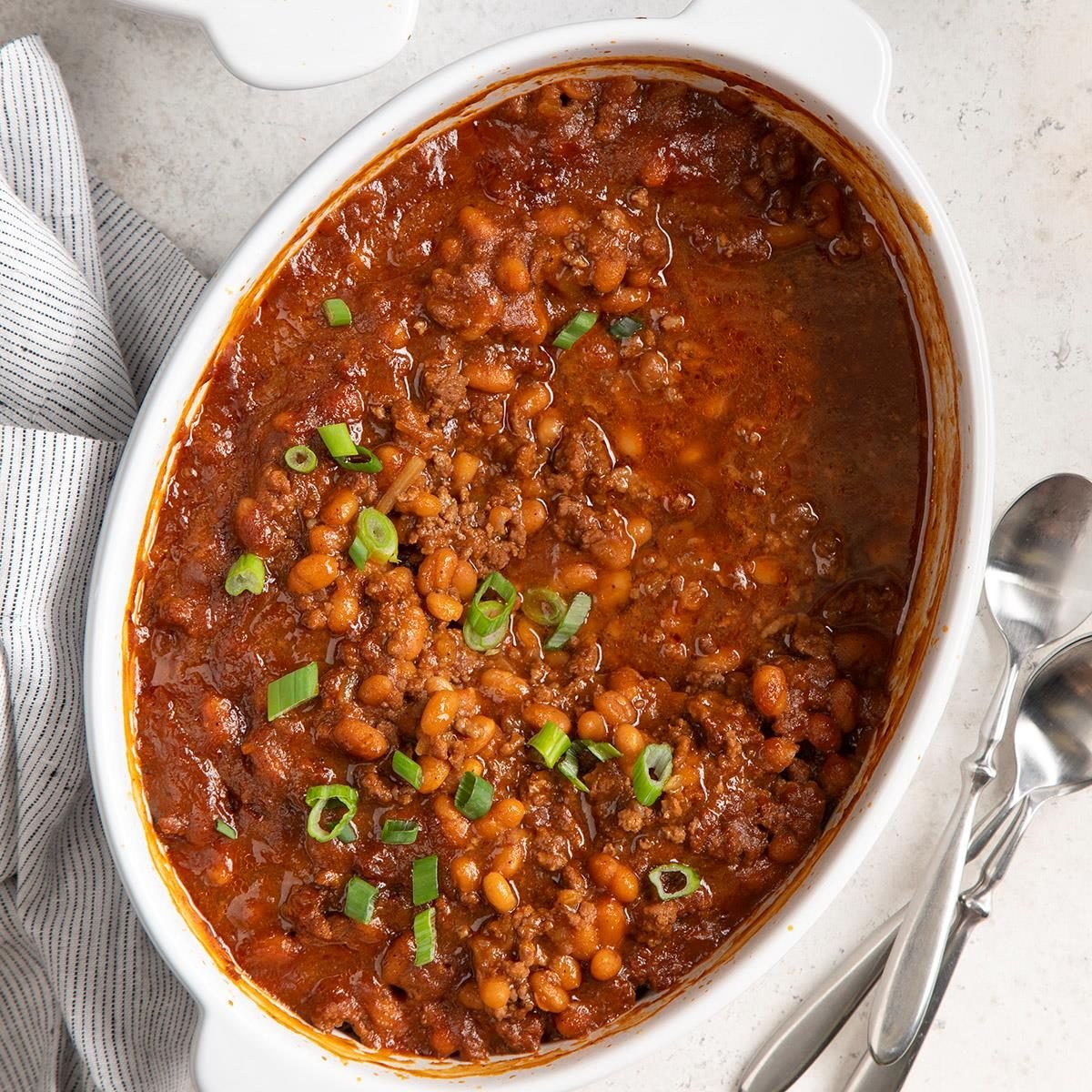 Ground Beef Baked Beans Exps Ft22 19243 F 0222 1
