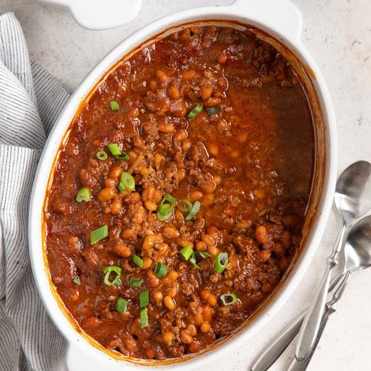 Ground Beef Baked Beans Exps Ft22 19243 F 0222 1