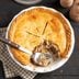 Ground Beef Potpie