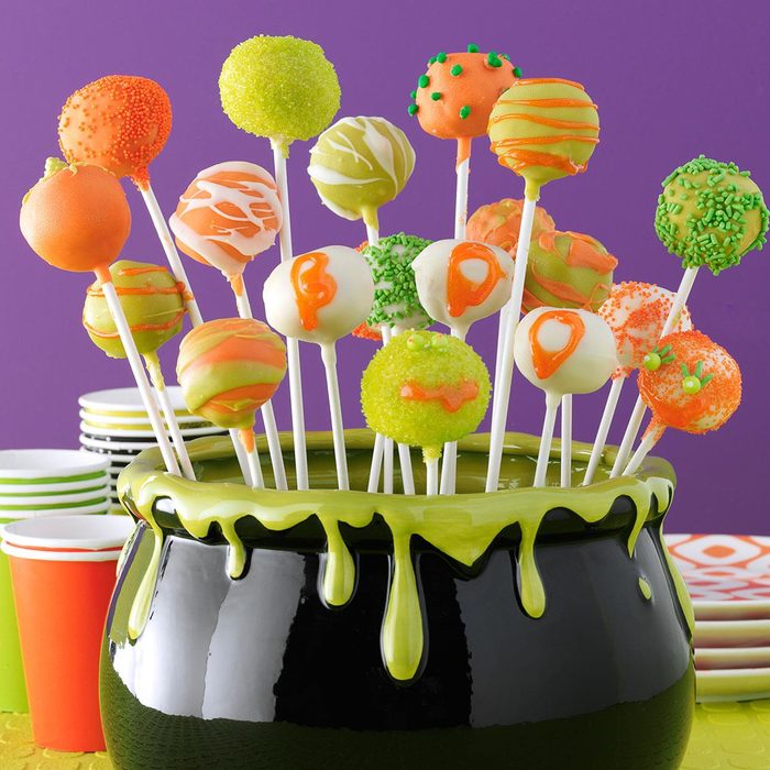 Halloween Cheesecake Pops Exps161697 Uh2464847a03 20 4bc Rms 6