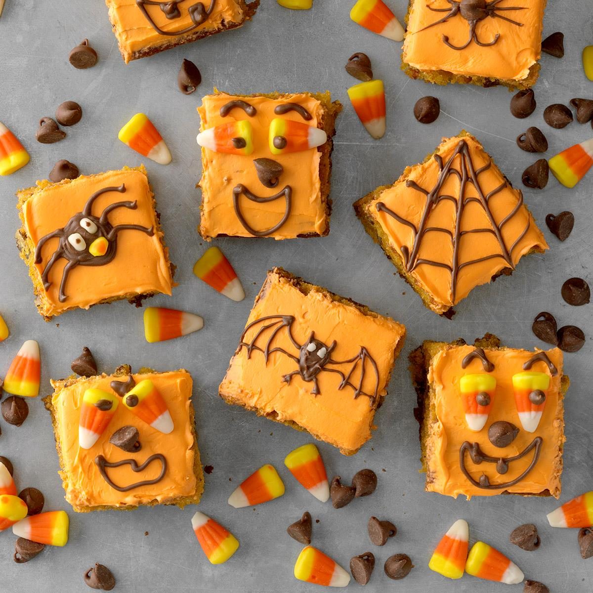 Halloween Pumpkin Bars Exps Pcbbz20 37598 B08 19 7b 8