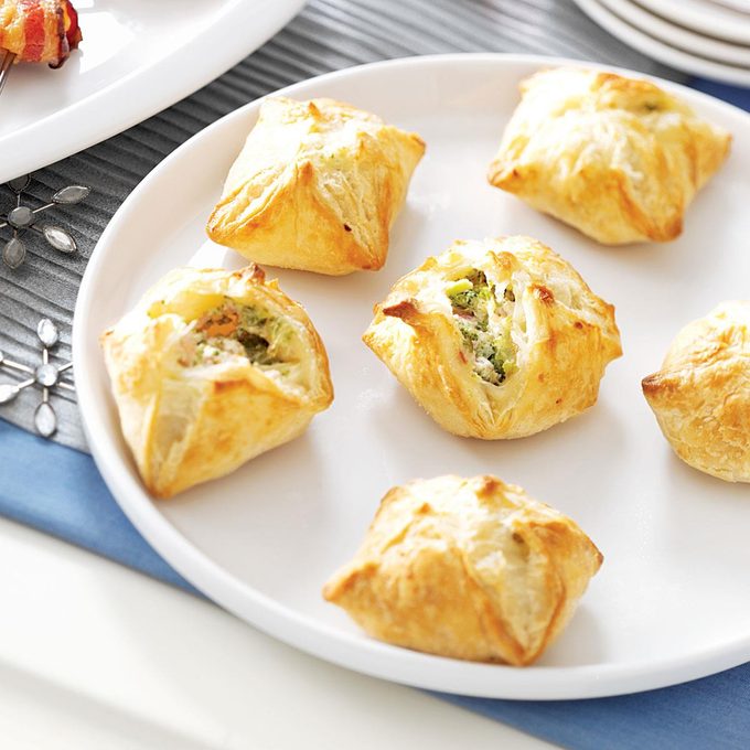 Ham And Broccoli Puffs Exps49824 Sd19999445c08 25 1bc Rms 4