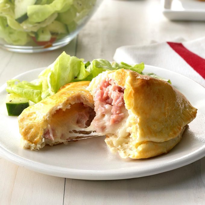 Ham And Cheese Pockets Exps Sdfm19 1092 C10 17 6b 5