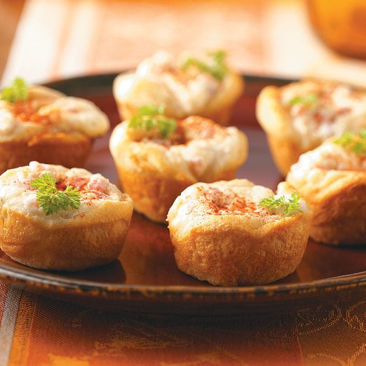 Ham And Cheese Tarts Exps29422 Aeo2043884d05 27 4bc Rms