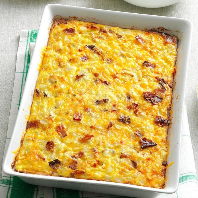 Hash Brown Egg Bake Exps8304 Bb133217b05 31 1b Rms 2