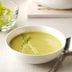 Hazelnut Asparagus Soup