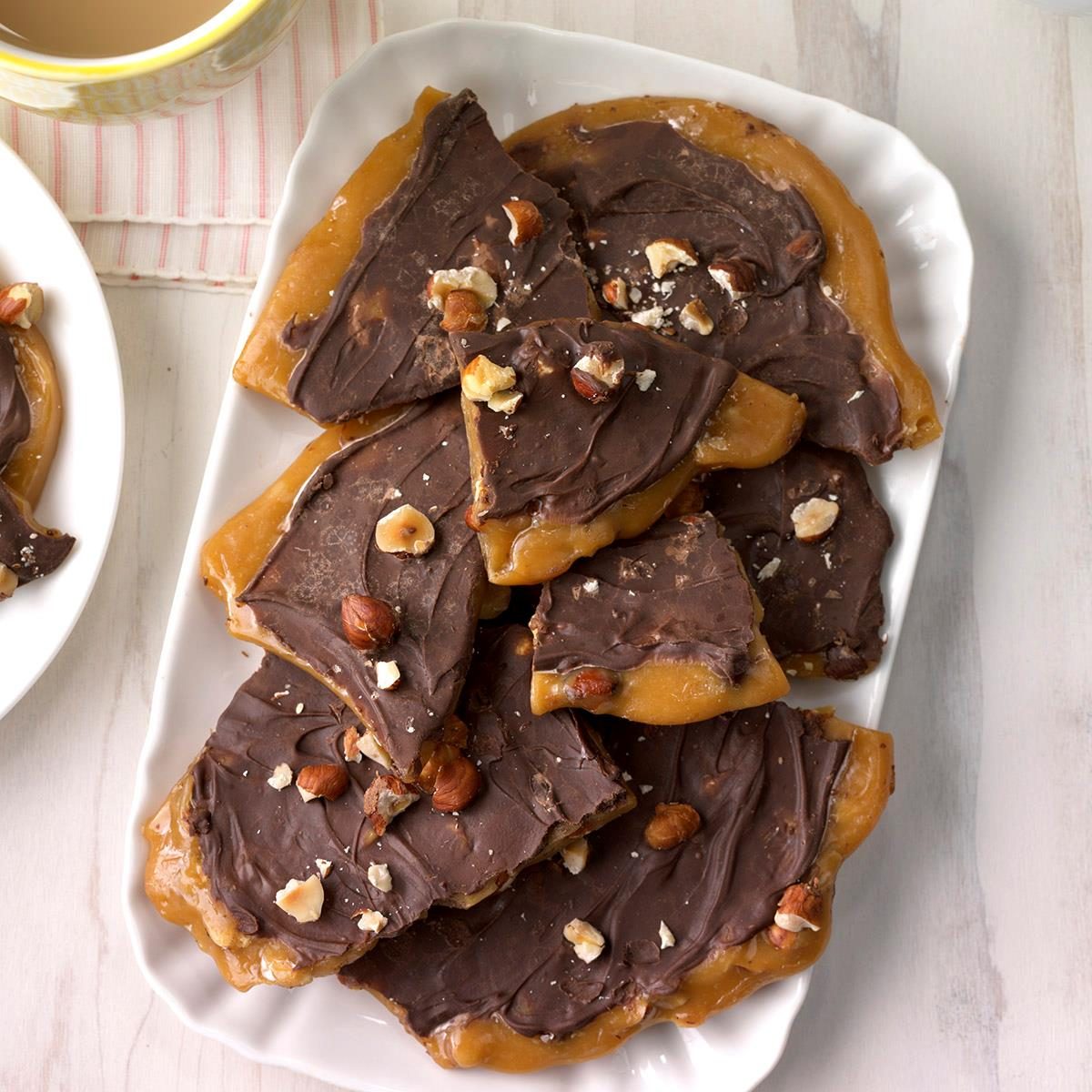 Hazelnut Toffee Exps Thd17 7686 C08 10 3b 7