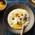 Hearty Baked Potato Soup