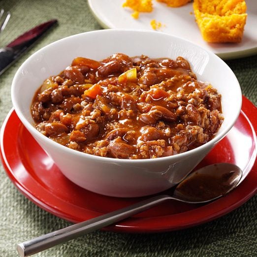 Hearty Beef Bean Chili Exps85663 Thca2180111b01 10 4bc Rms 3