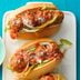 Hearty Meatball Sub Sandwiches